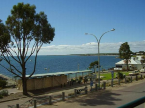 Streaky Bay Hotel Motel